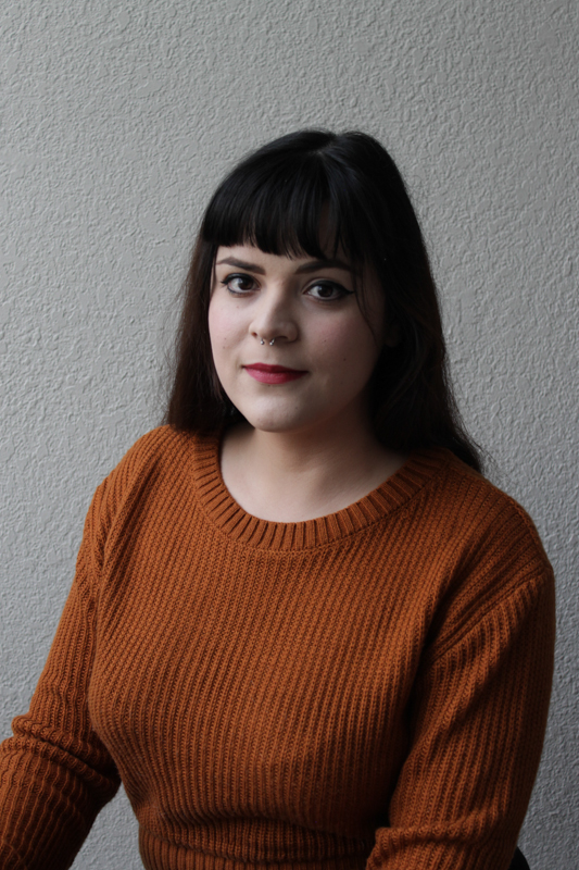 Claudia_Chagoya_Headshot