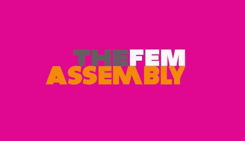 FEMASSEMBLY-IGLogo