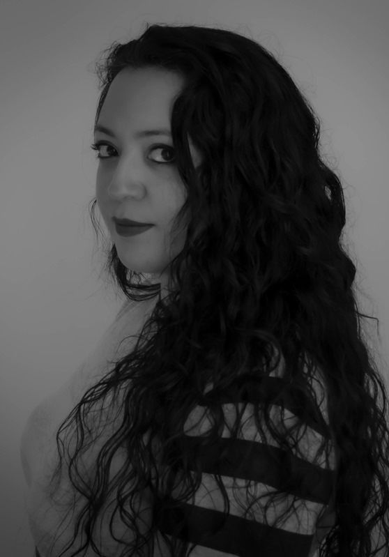 Josefina_BW_30-1